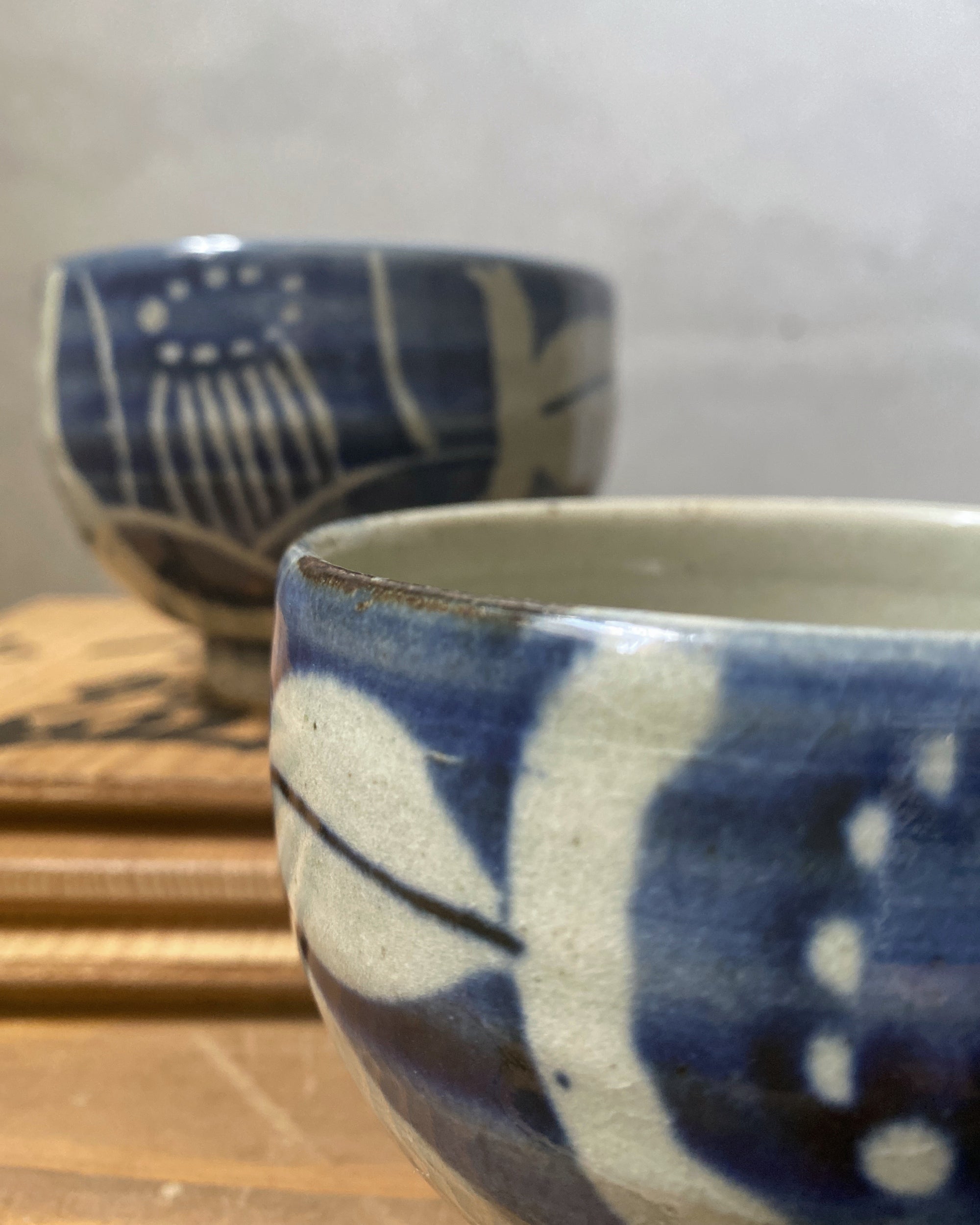 mashiko bowl