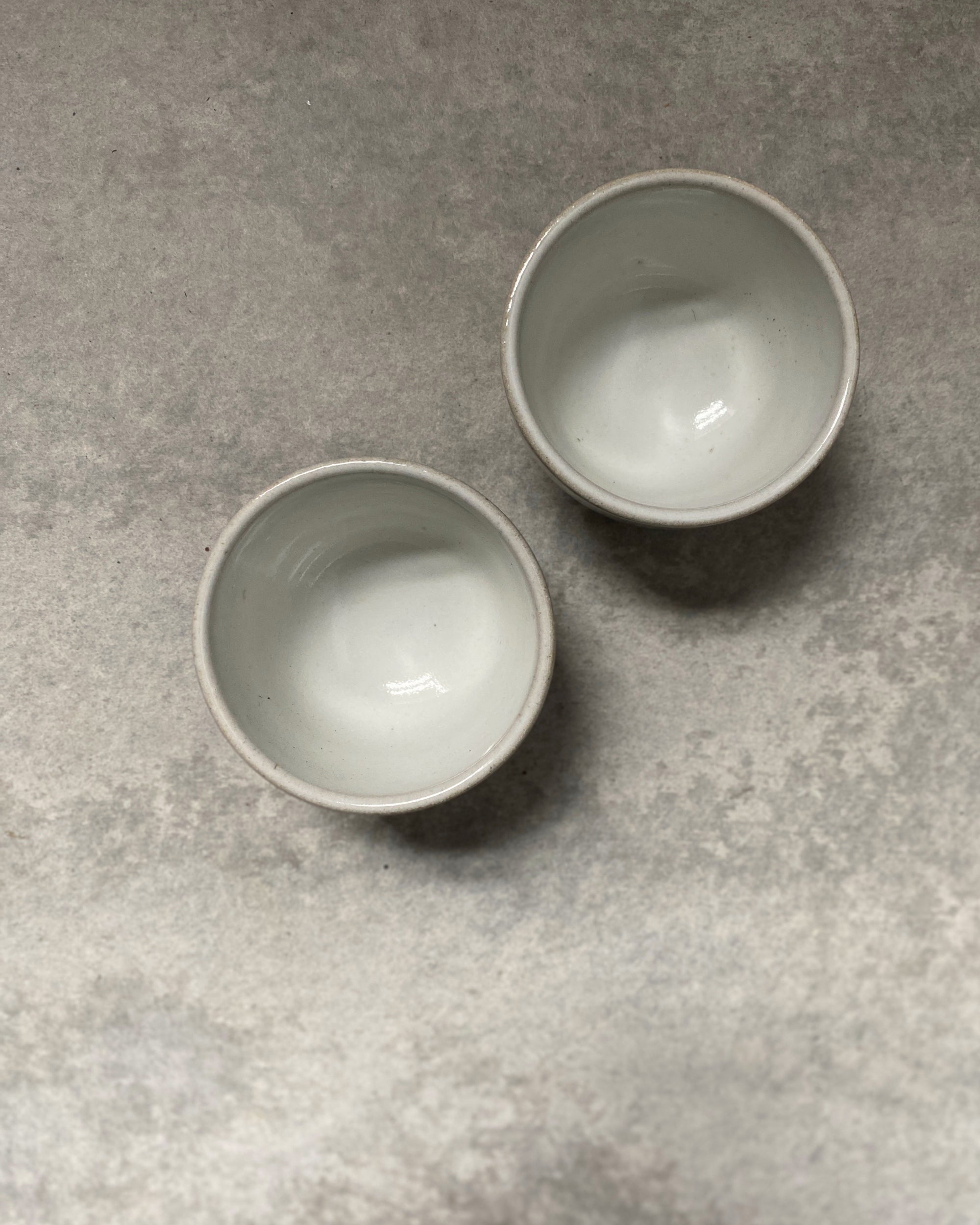 mashiko tea cup