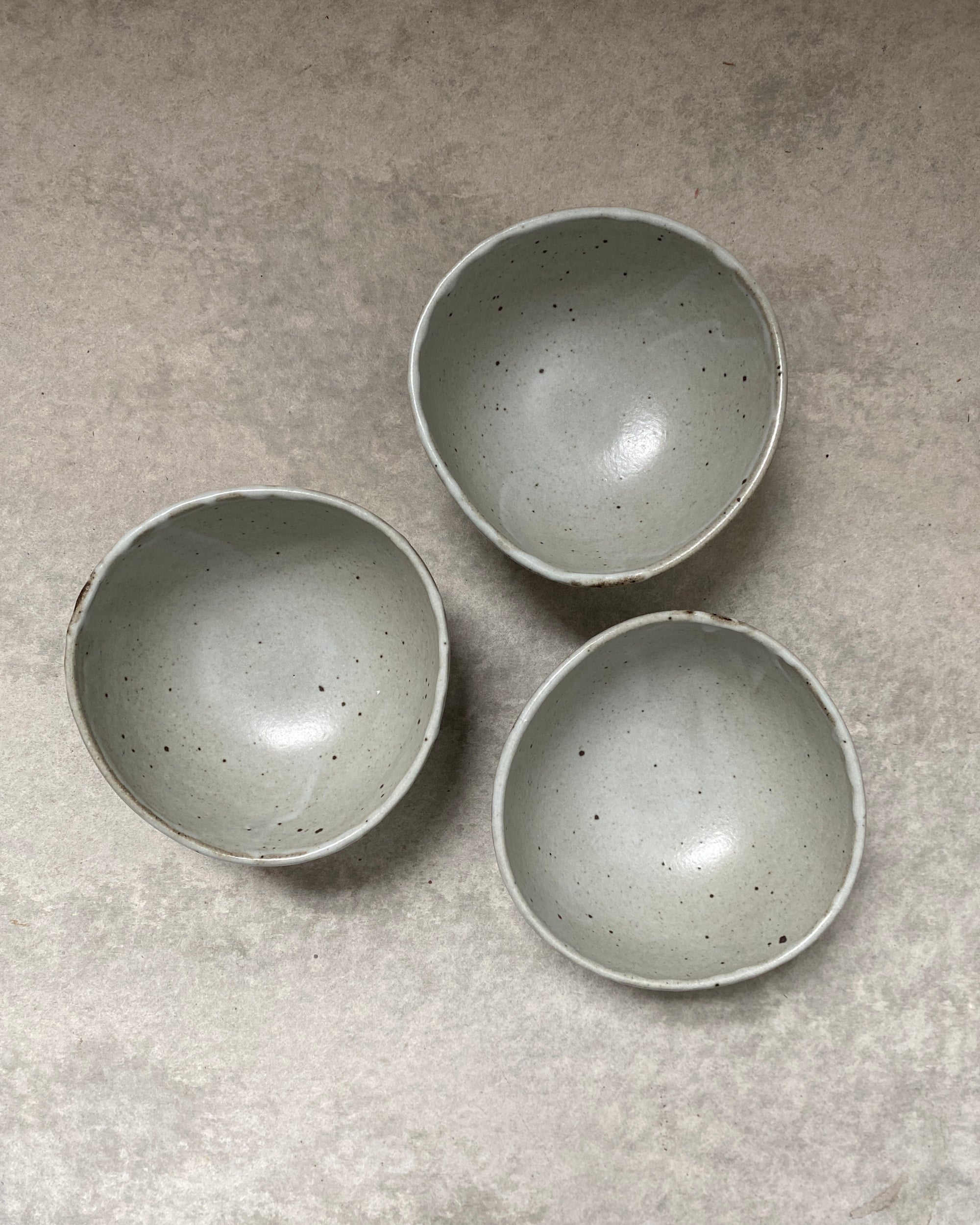 mashiko bowl