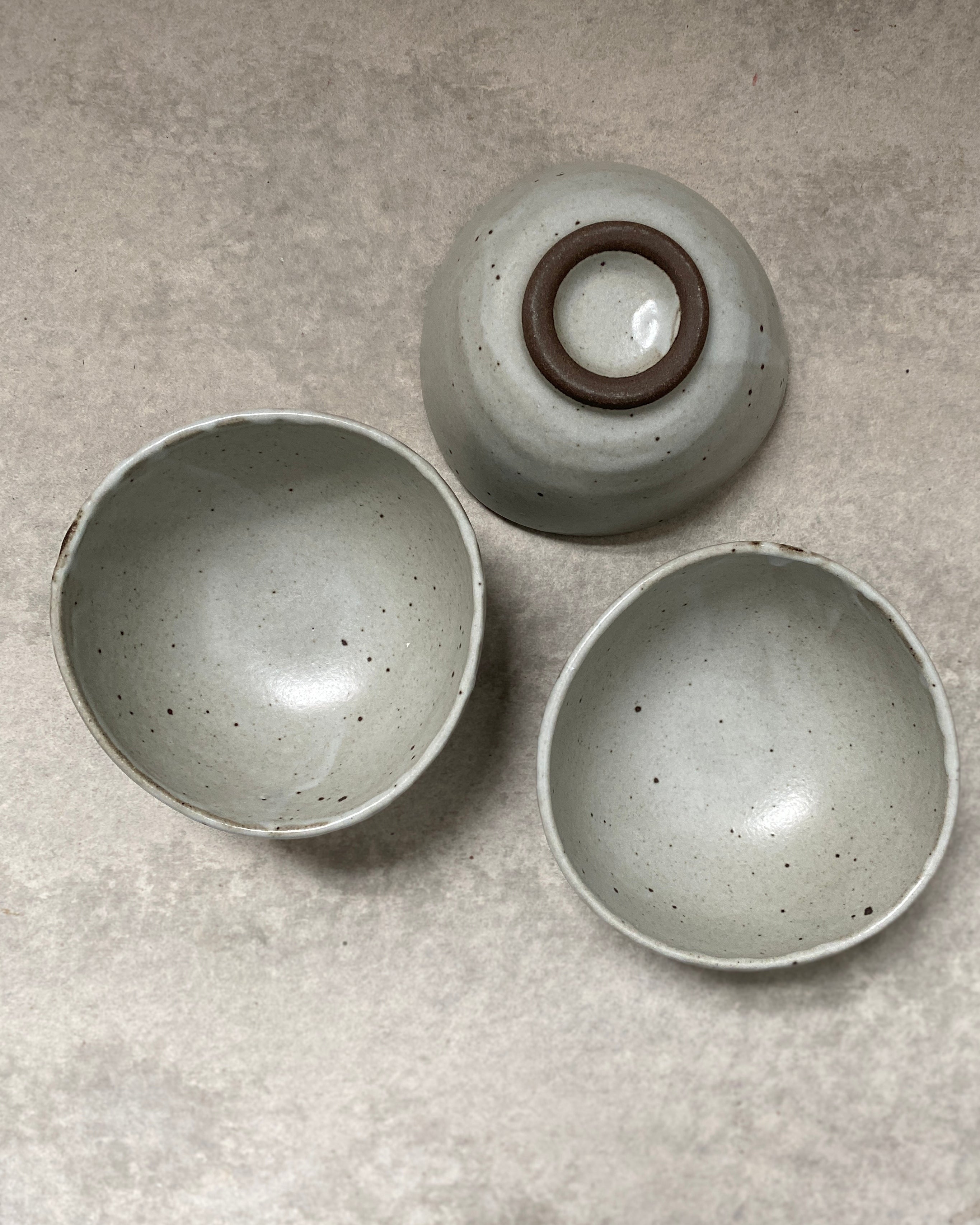 mashiko bowl