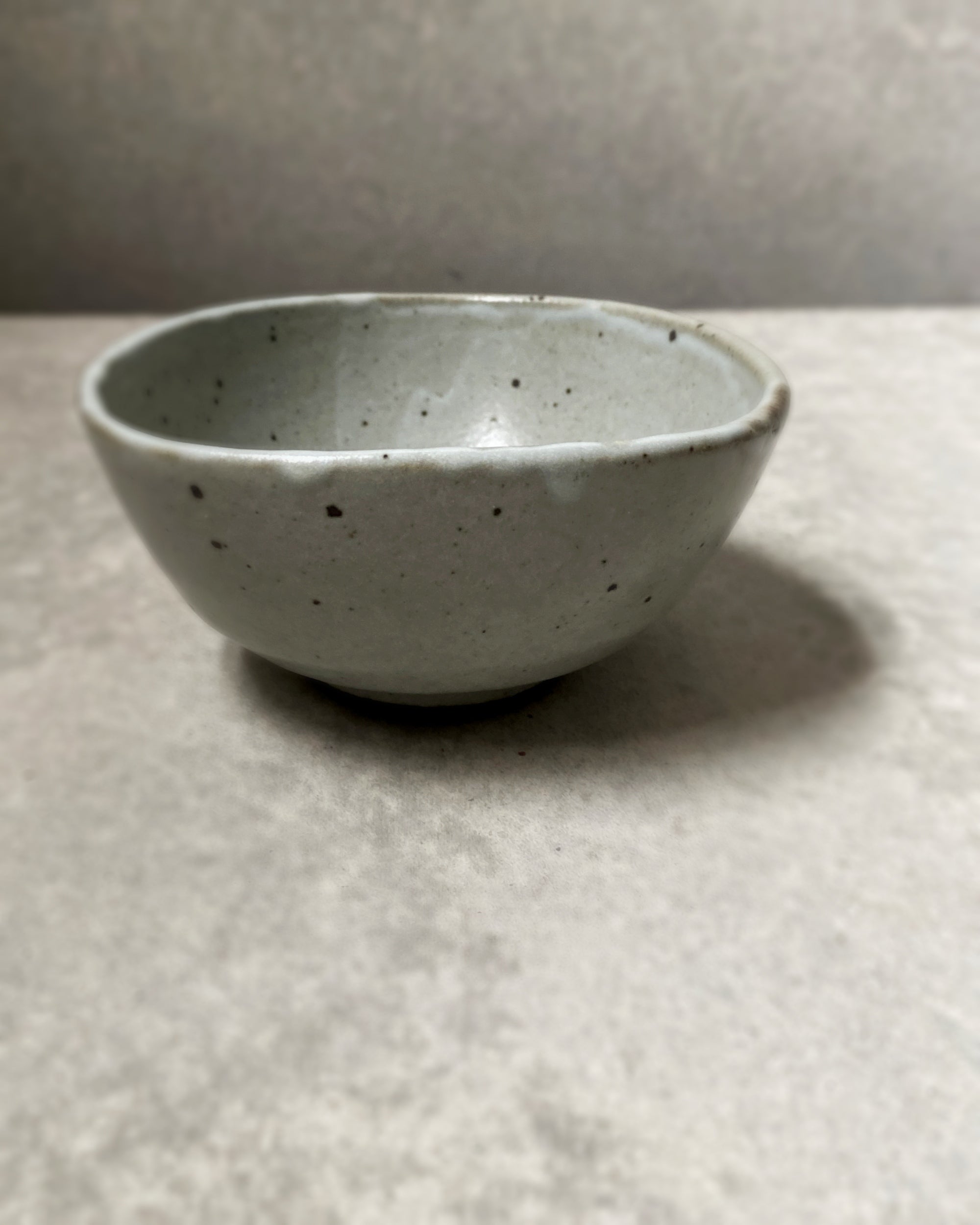 mashiko bowl