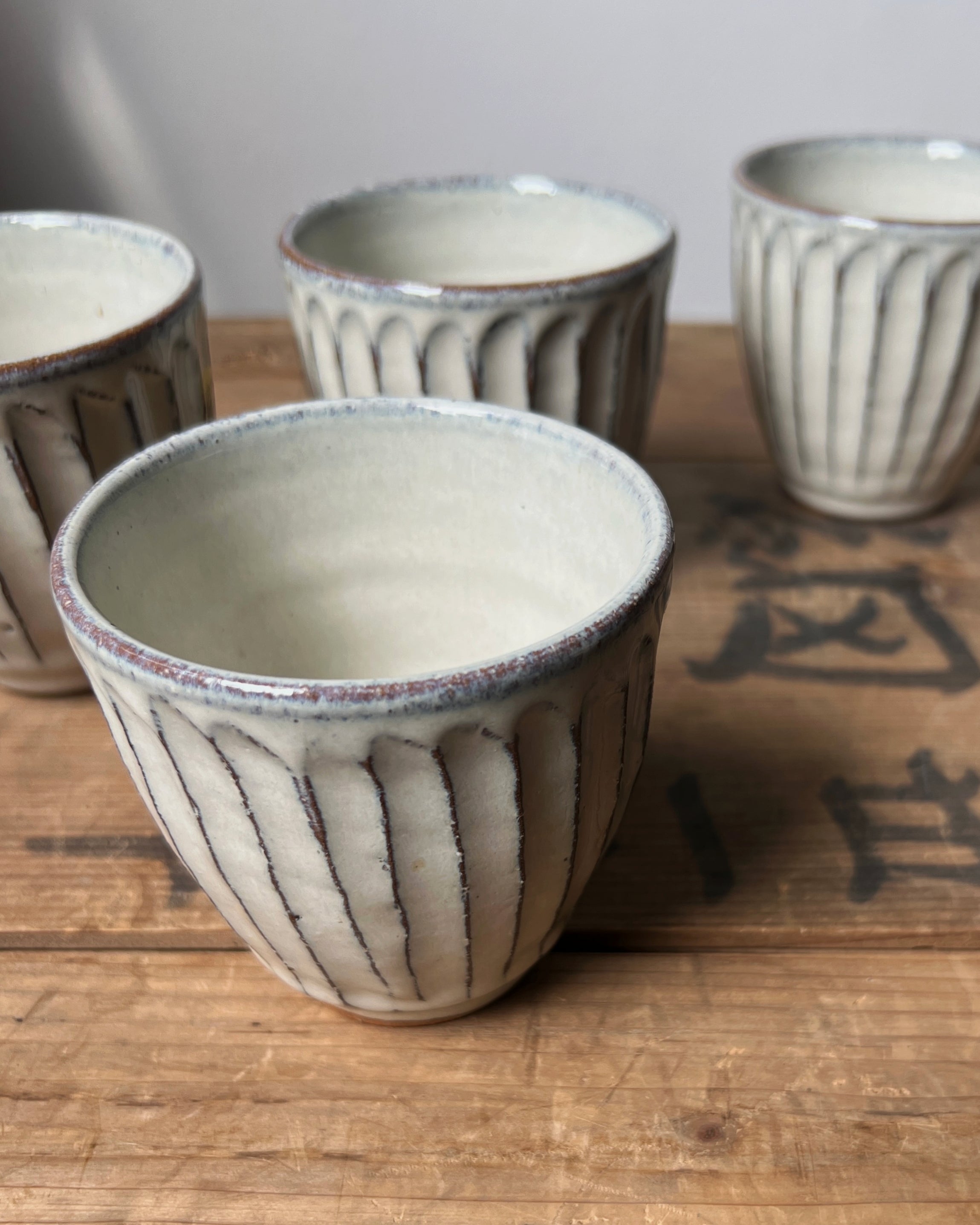 hechimon : shigaraki cup