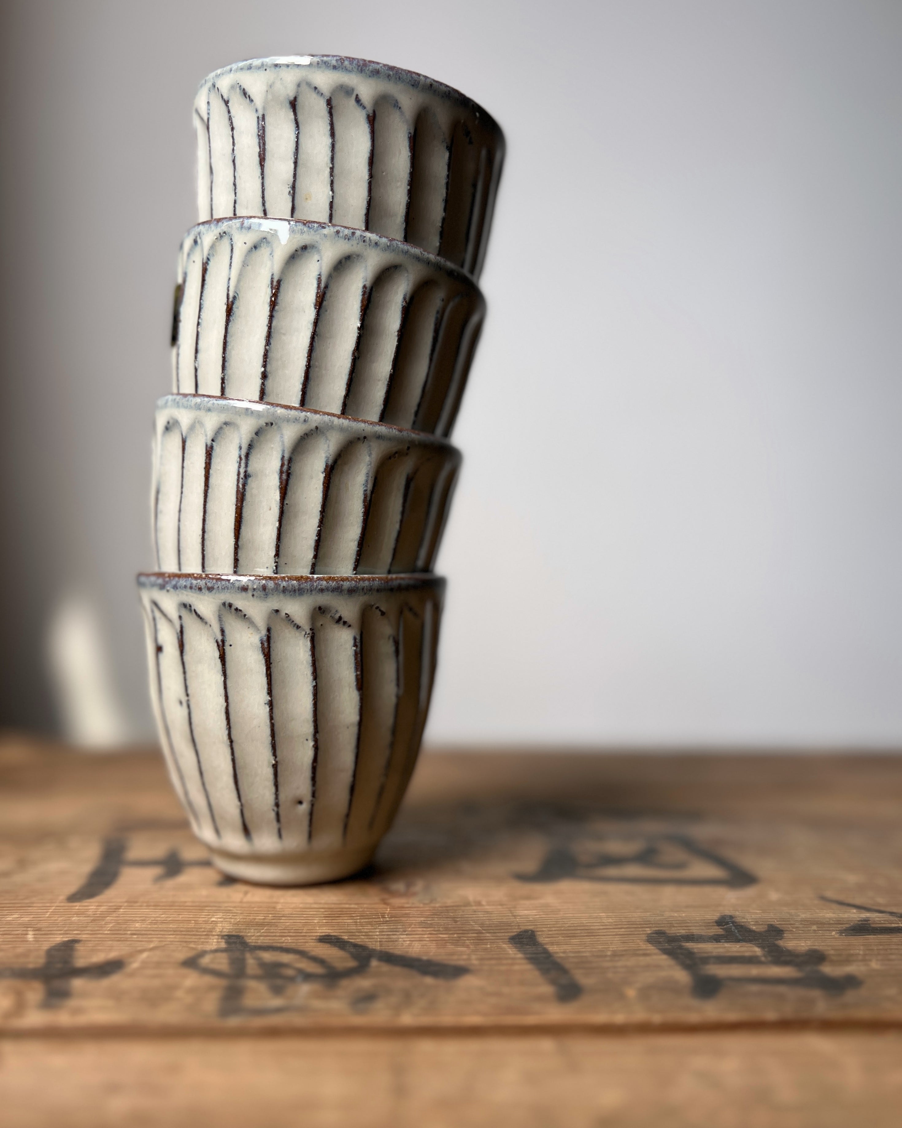 hechimon : shigaraki cup