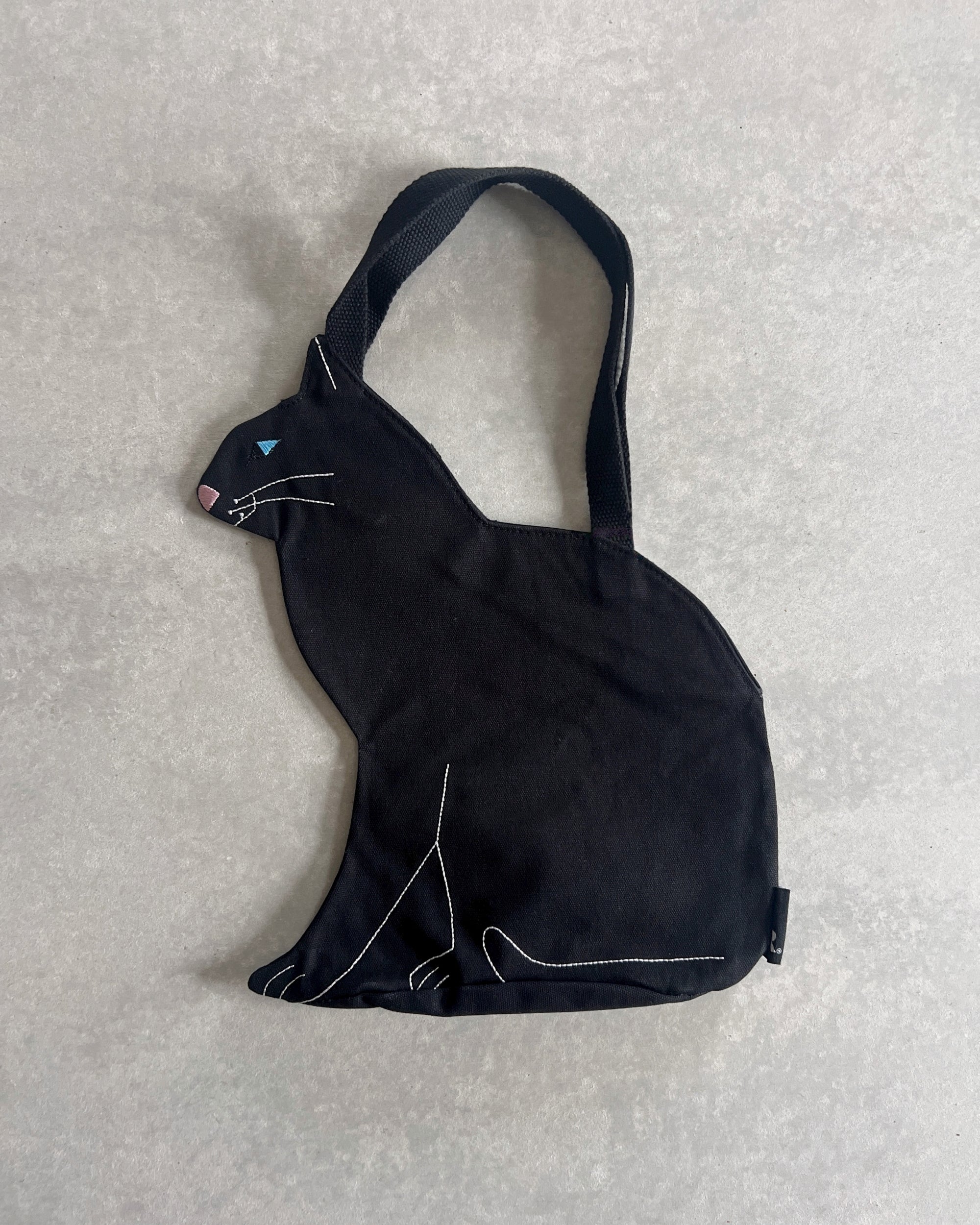 Rootote : neko bag