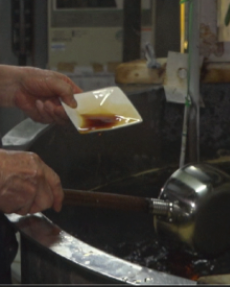 kurosawa : ponzu sauce