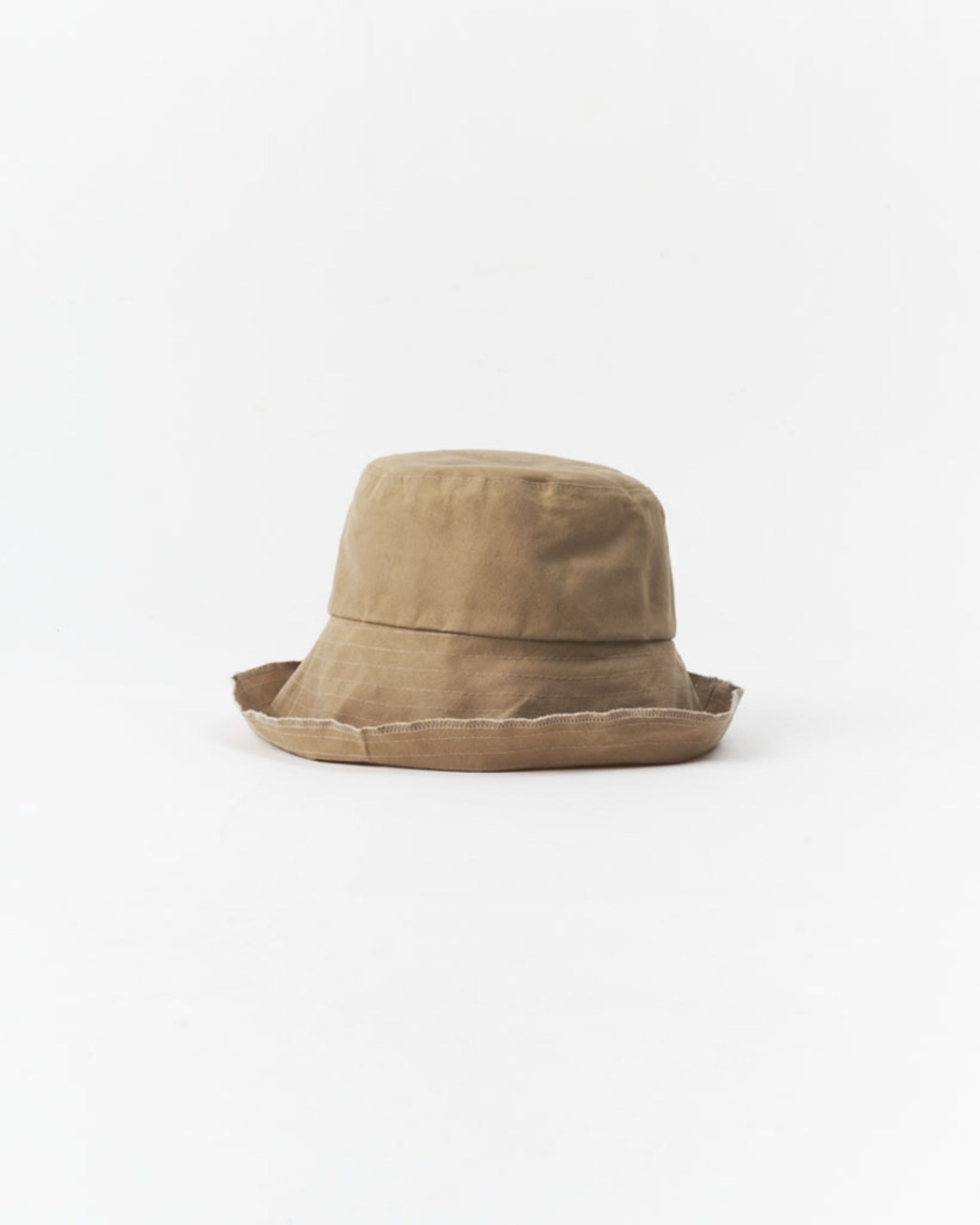 aclp : baketsu sun hat