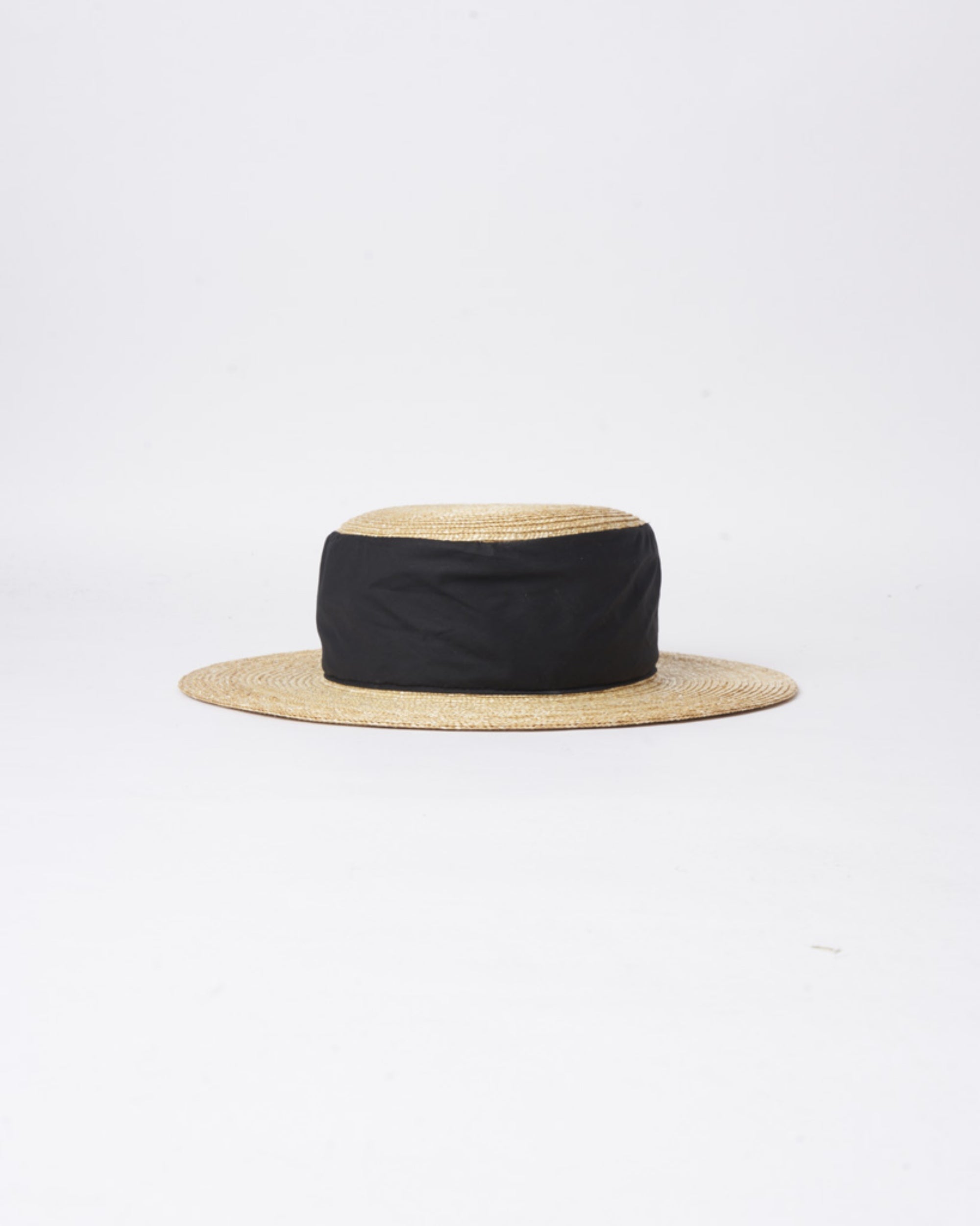 aclp : keen hat