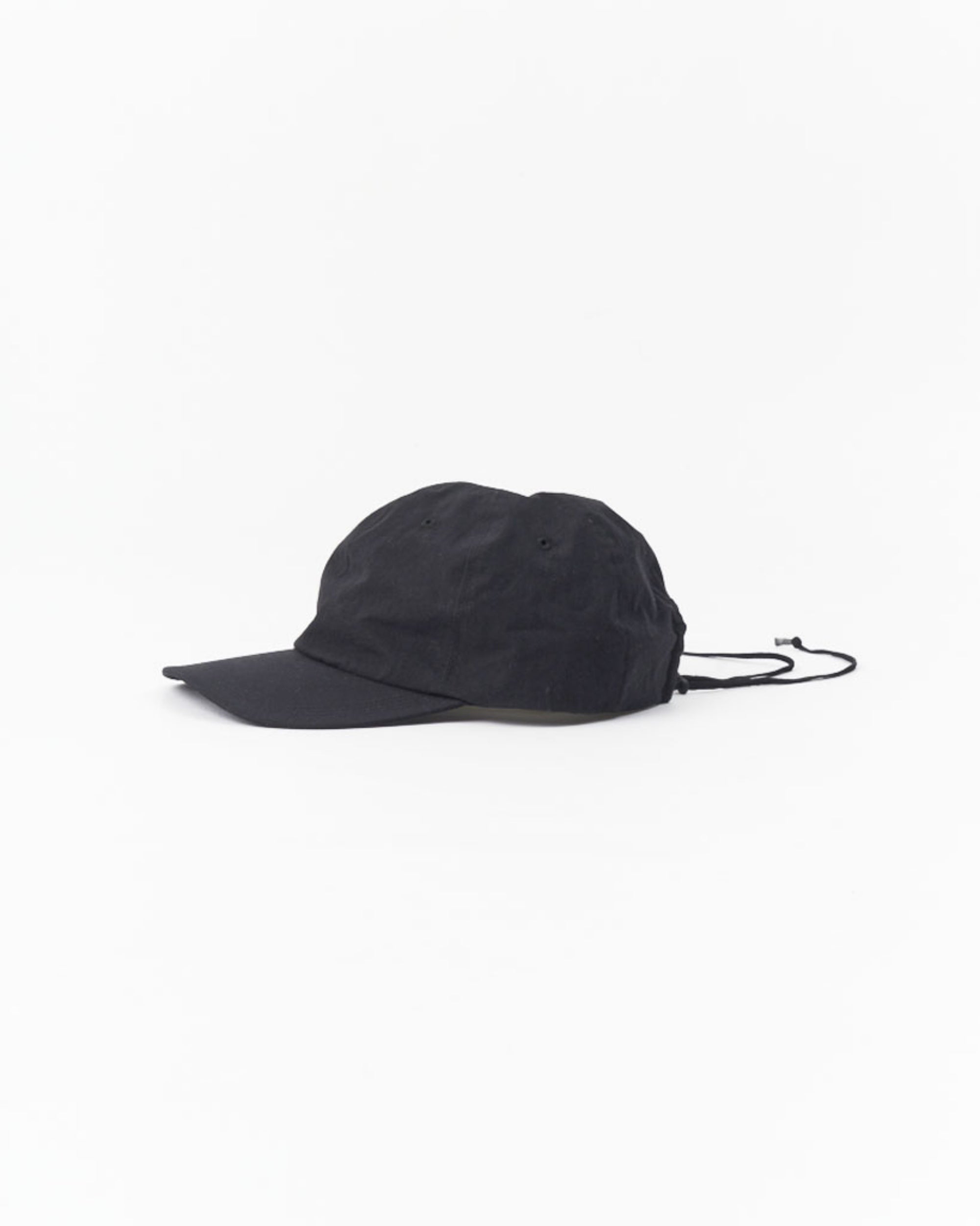 aclp : kentaro hat in carbon