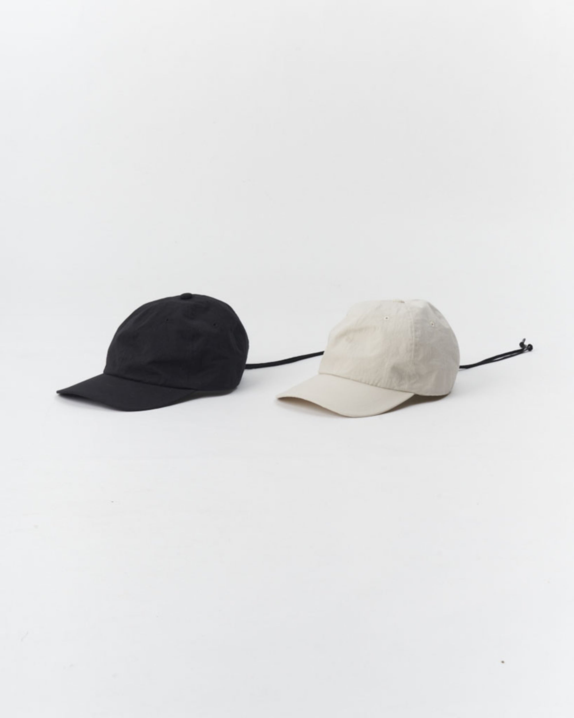 aclp : kentaro hat in carbon