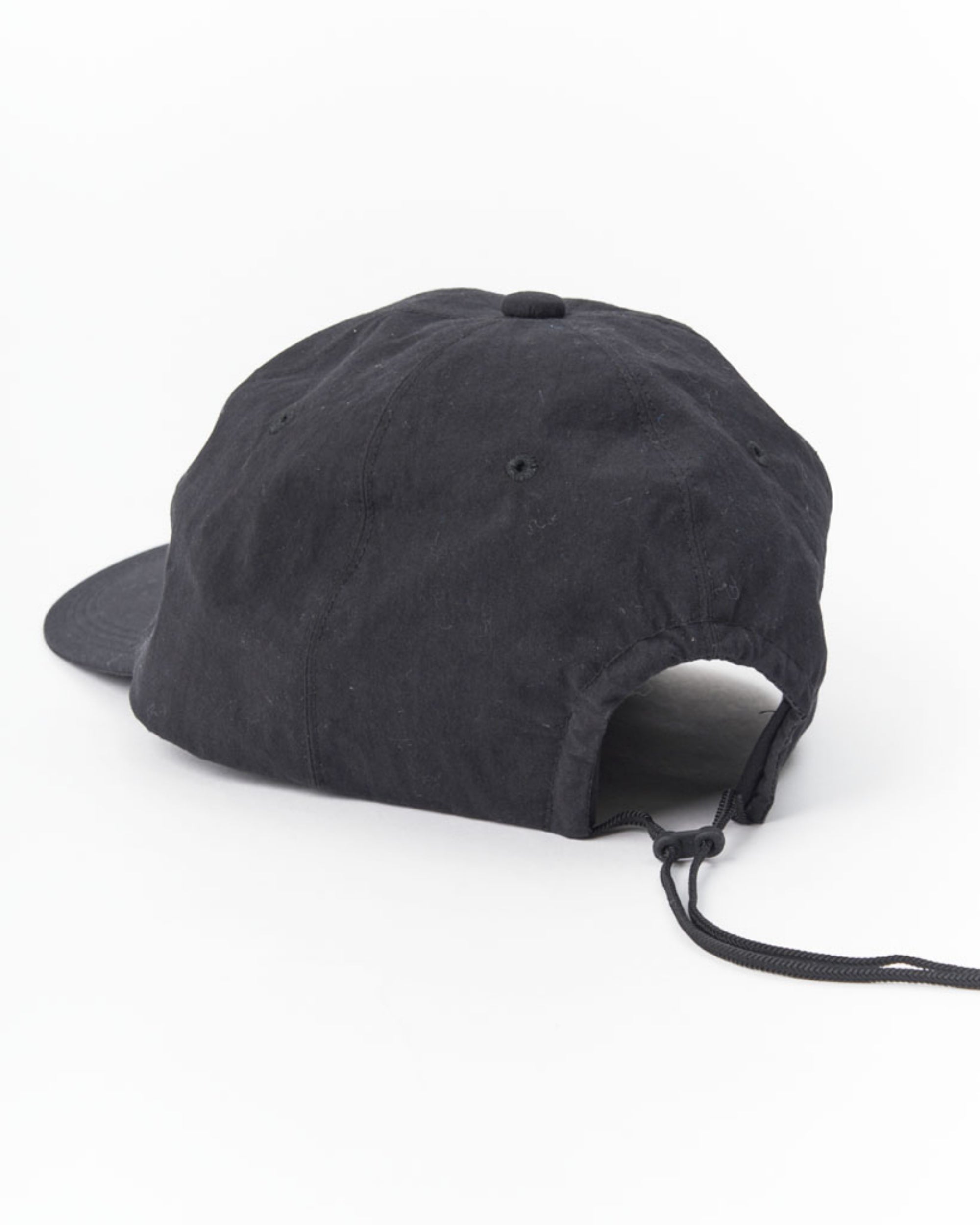 aclp : kentaro hat in carbon