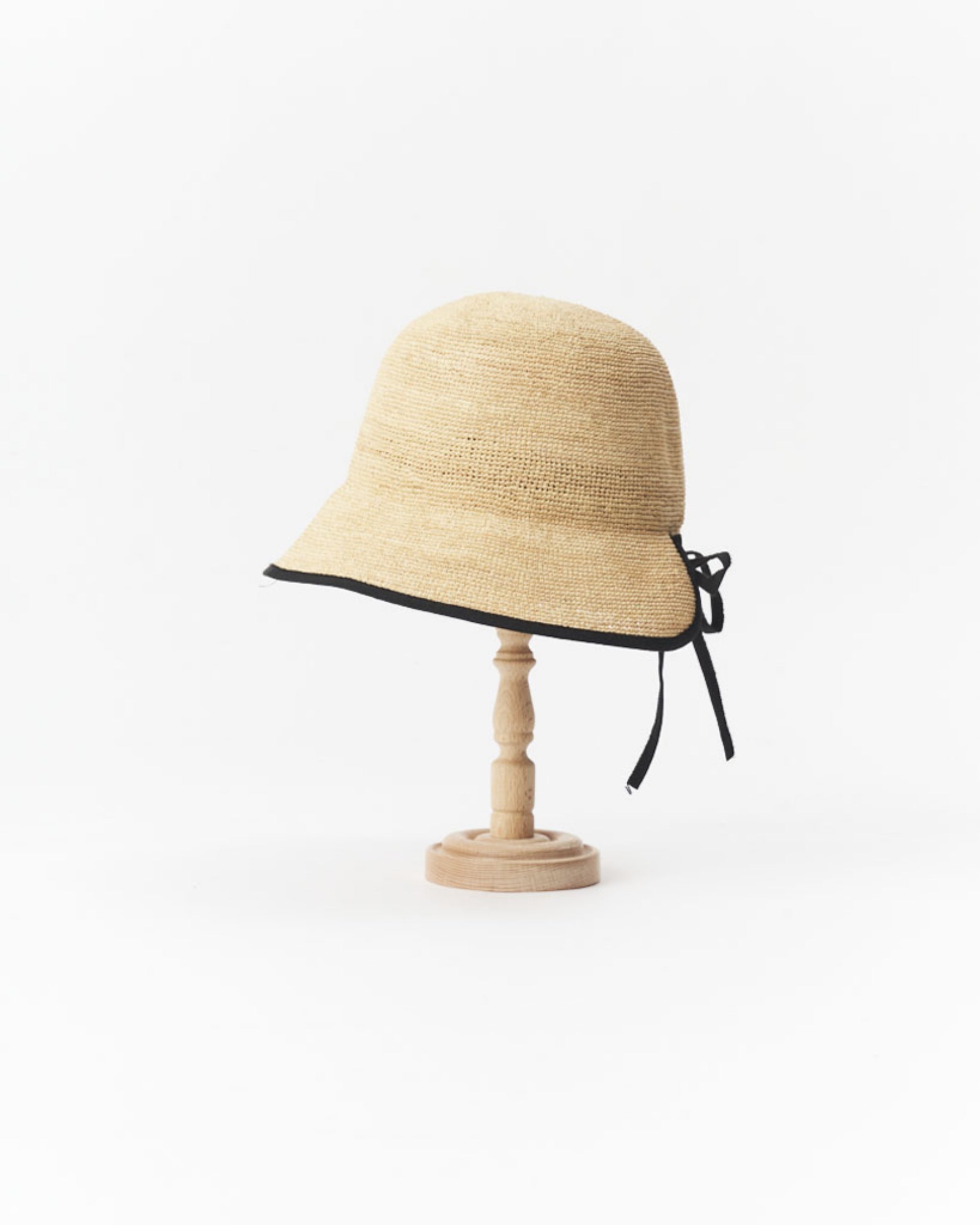 aclp : nicolas hat