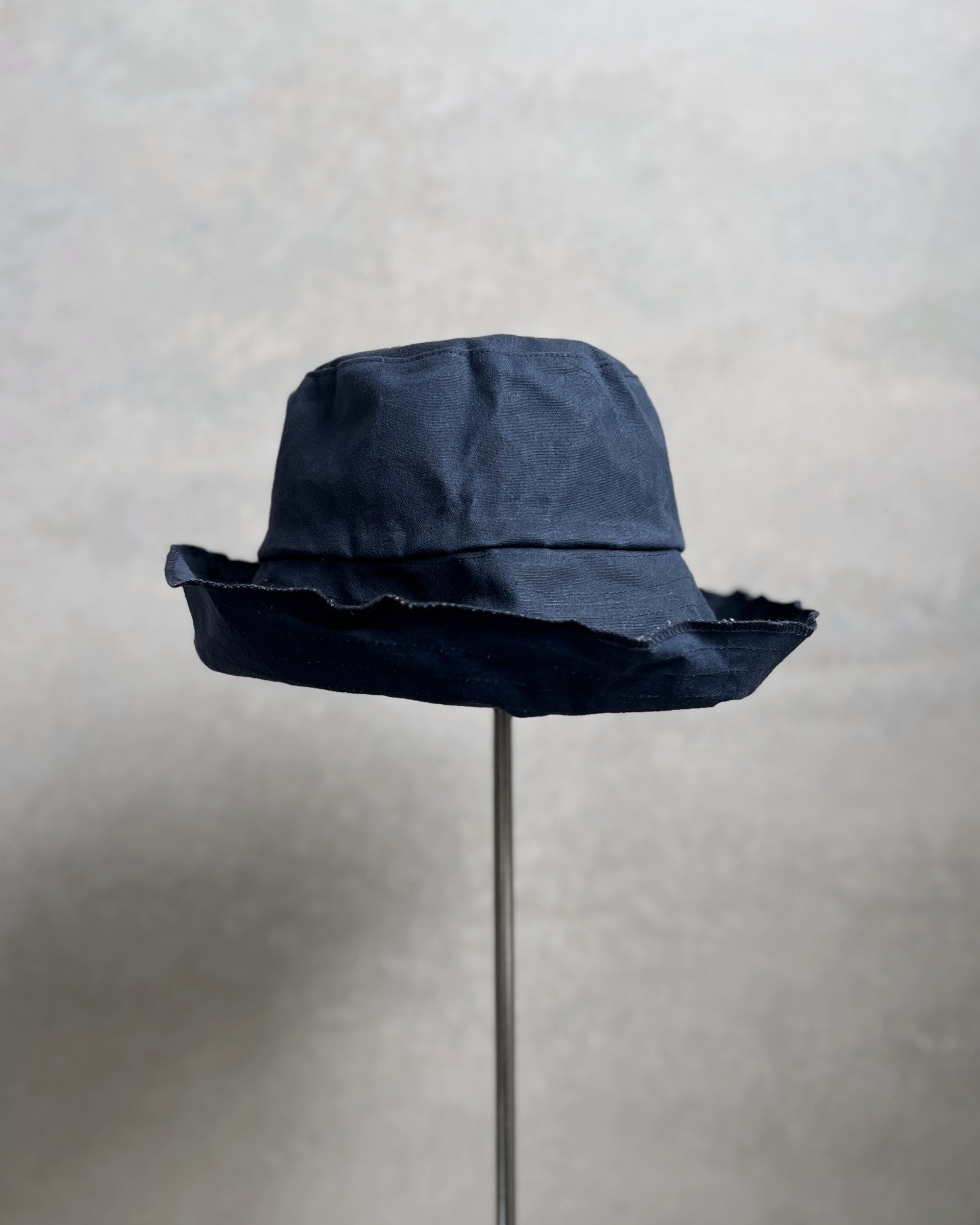 aclp : baketsu sun hat