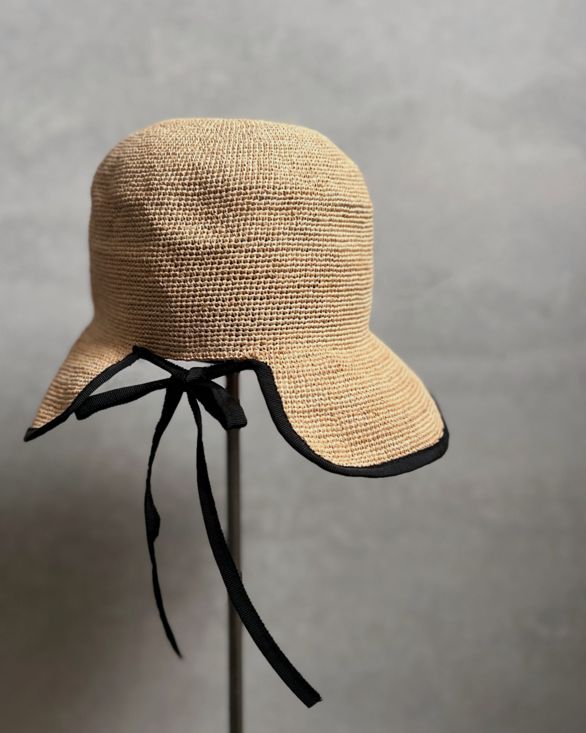 aclp : nicolas hat