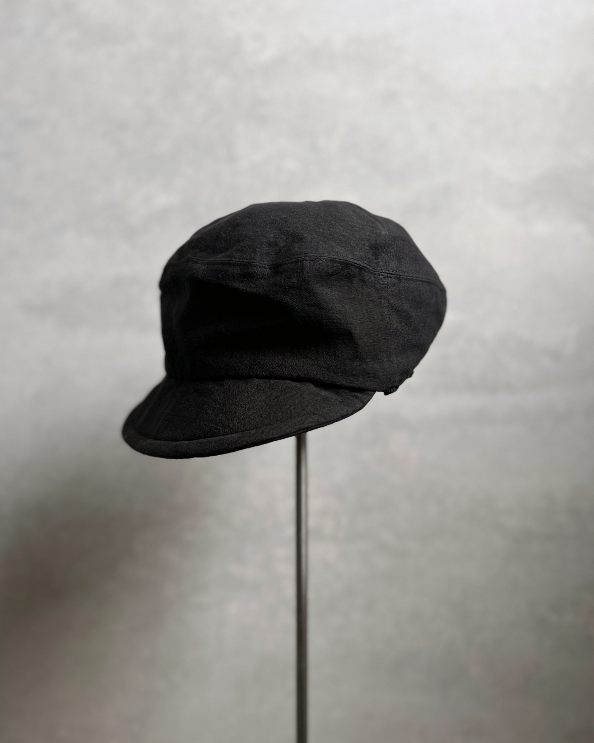 aclp : stella hat