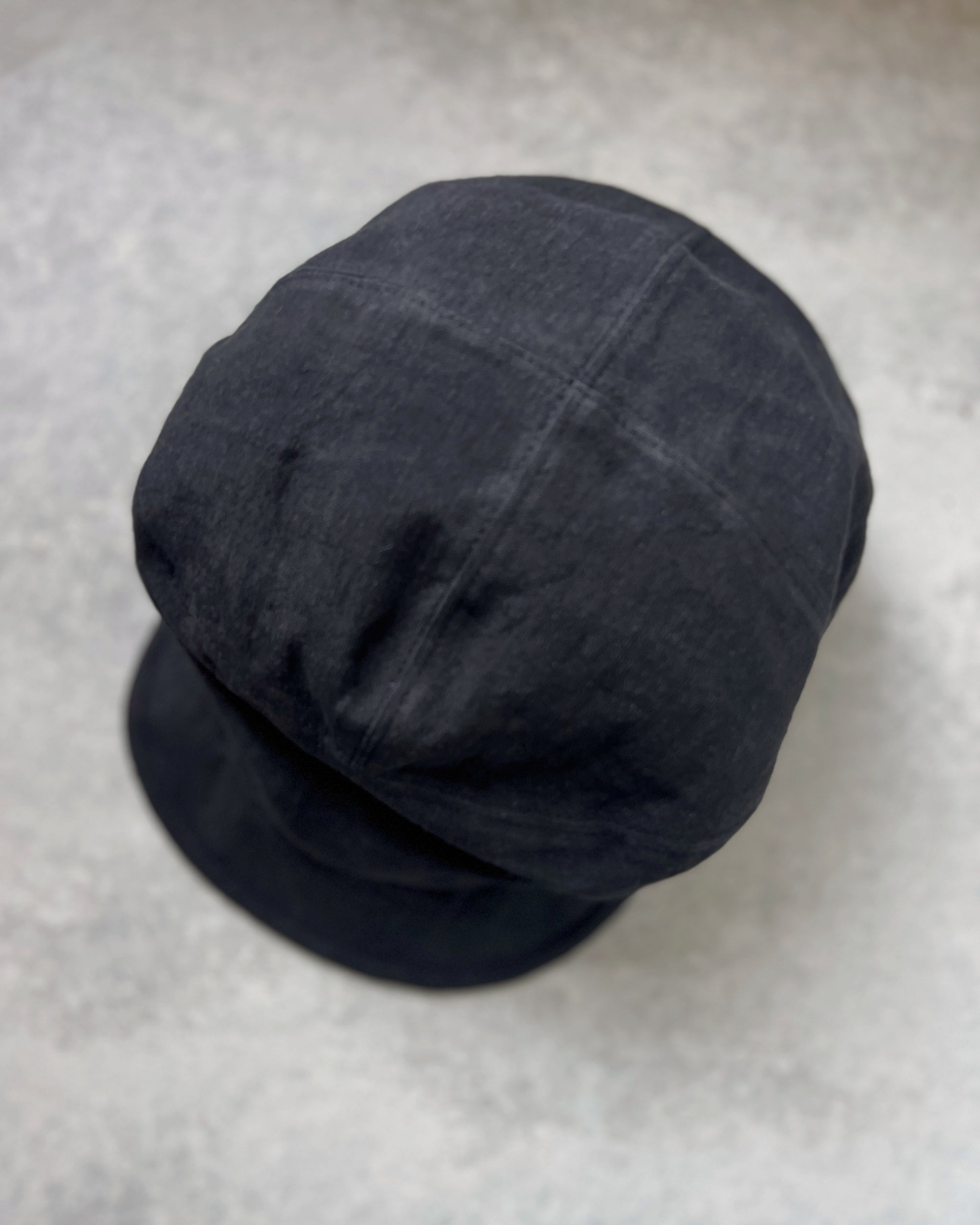 aclp : stella hat